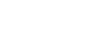 AlphaStone Contracting